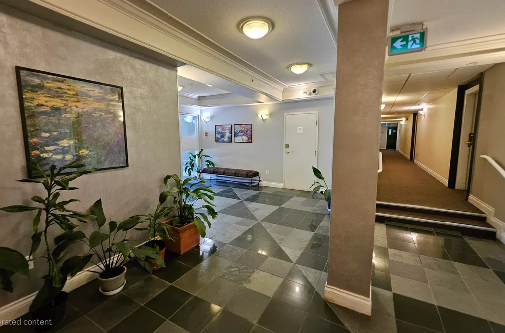 410 3488 VANNESS AVENUE, Vancouver BC V5R 6C8, Vancouver BC — Residential for Sale - Photo 4