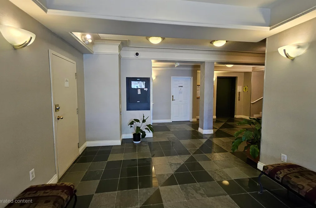 410 3488 VANNESS AVENUE, Vancouver BC V5R 6C8, Vancouver BC — Residential for Sale - Photo 5