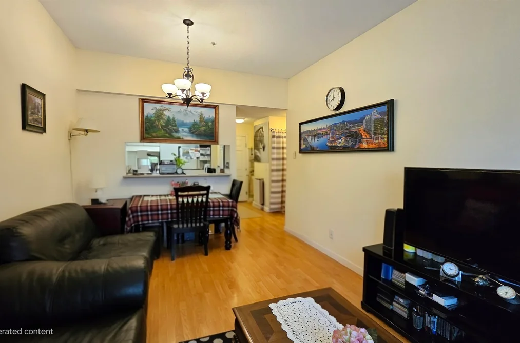 410 3488 VANNESS AVENUE, Vancouver BC V5R 6C8, Vancouver BC — Residential for Sale - Photo 6