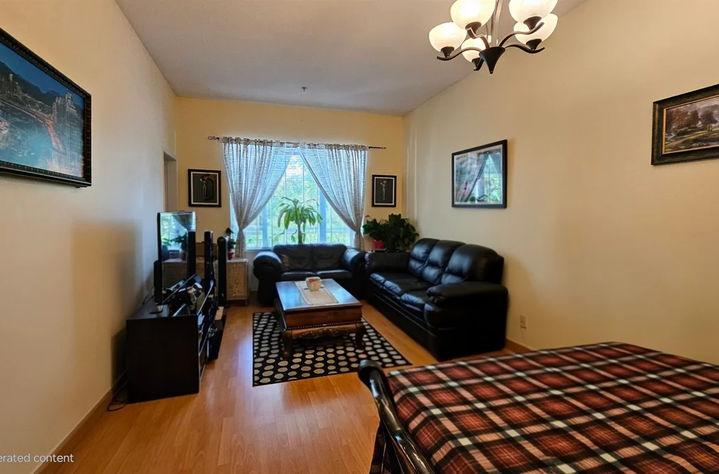 410 3488 VANNESS AVENUE, Vancouver BC V5R 6C8, Vancouver BC — Residential for Sale - Photo 7