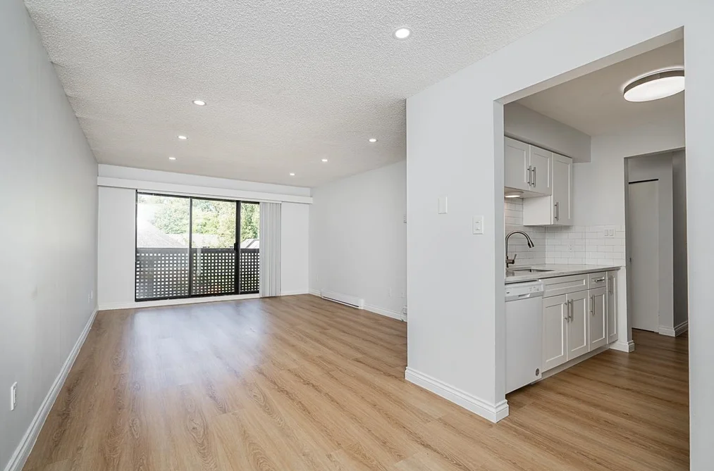 Condo for sale at 410 385 Ginger Drive New Westminster British Columbia - MLS: R3164500