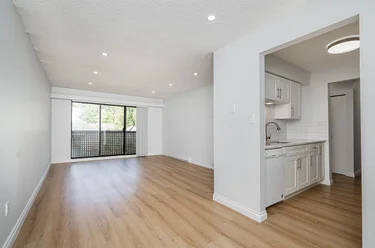 385 Ginger Dr Unit 410, New Westminster, BC - MLS: R3164500