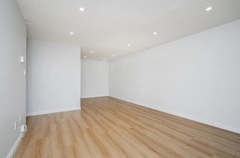 410 - 385 Ginger Drive, New Westminster, BC - MLS: R3164500 - Photo 10 410 - 385 Ginger Drive, New Westminster, BC - MLS: R3164500 - Photo 10