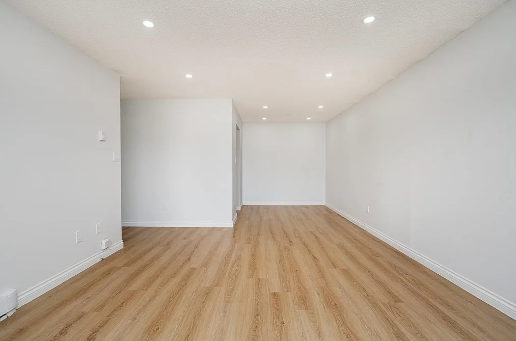 410 - 385 Ginger Drive, New Westminster, BC - MLS: R3164500 - Photo 11 410 - 385 Ginger Drive, New Westminster, BC - MLS: R3164500 - Photo 11
