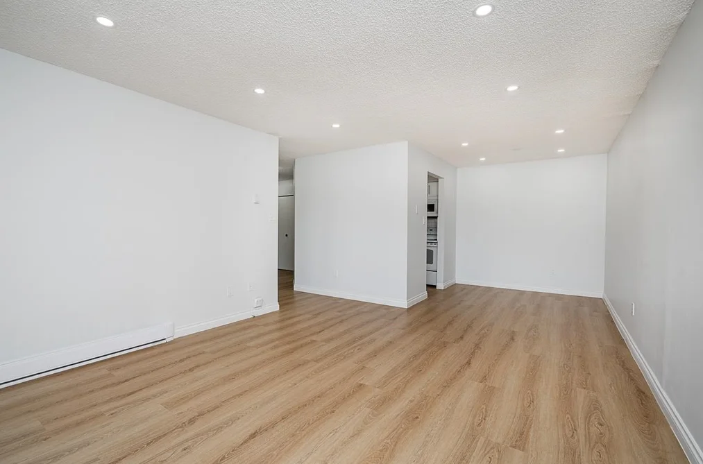 410 - 385 Ginger Drive, New Westminster, BC - MLS: R3164500 - Photo 12 410 - 385 Ginger Drive, New Westminster, BC - MLS: R3164500 - Photo 12