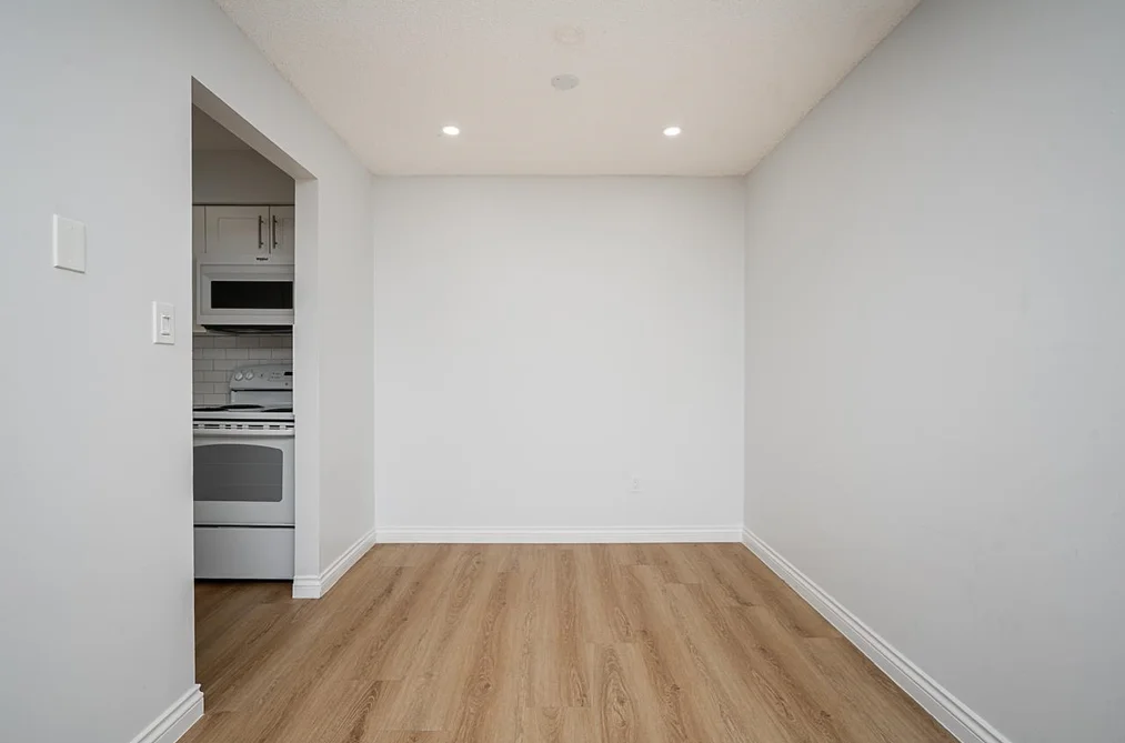 410 - 385 Ginger Drive, New Westminster, BC - MLS: R3164500 - Photo 13 410 - 385 Ginger Drive, New Westminster, BC - MLS: R3164500 - Photo 13