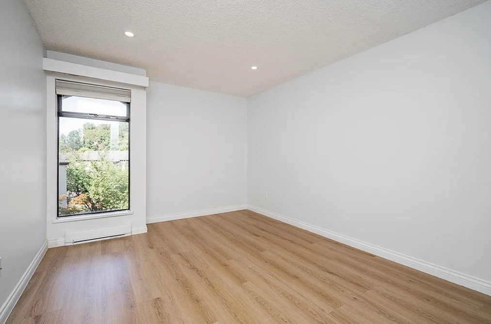 410 - 385 Ginger Drive, New Westminster, BC - MLS: R3164500 - Photo 18 410 - 385 Ginger Drive, New Westminster, BC - MLS: R3164500 - Photo 18