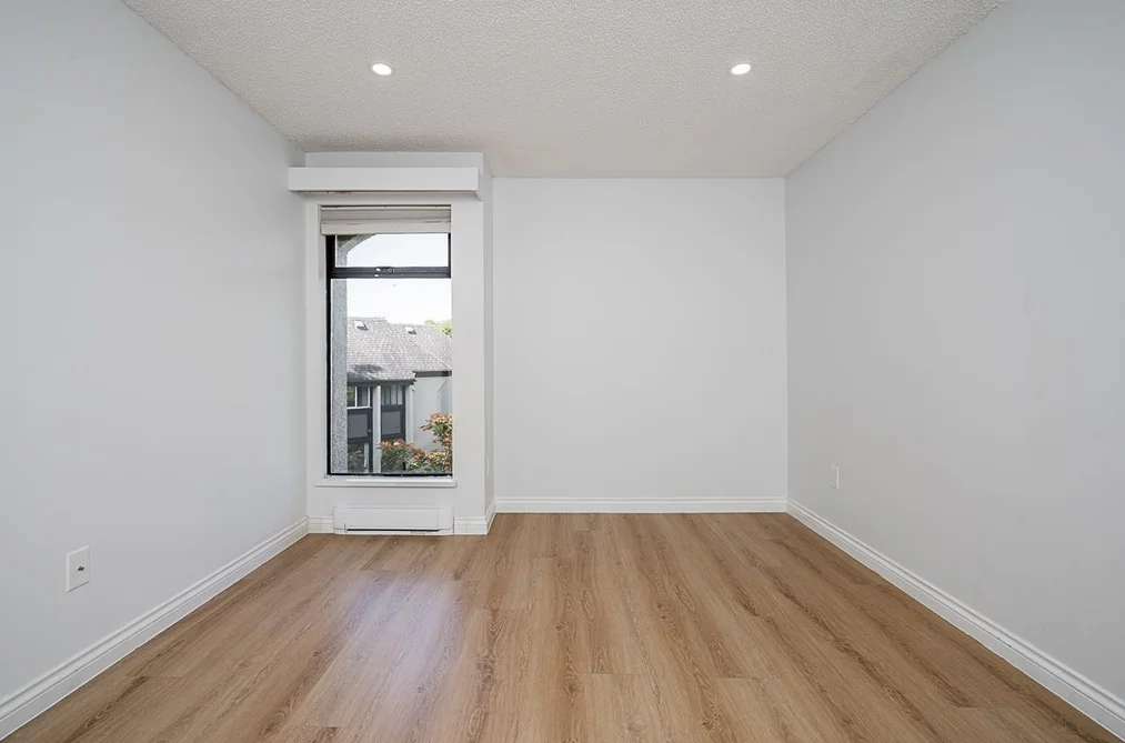 410 - 385 Ginger Drive, New Westminster, BC - MLS: R3164500 - Photo 19 410 - 385 Ginger Drive, New Westminster, BC - MLS: R3164500 - Photo 19