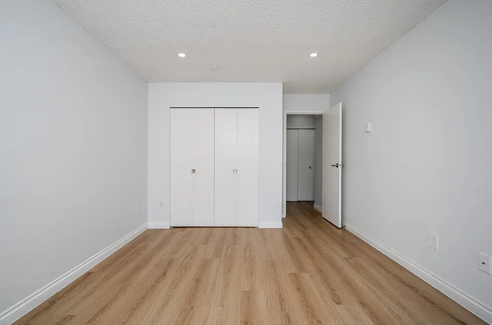 410 - 385 Ginger Drive, New Westminster, BC - MLS: R3164500 - Photo 20 410 - 385 Ginger Drive, New Westminster, BC - MLS: R3164500 - Photo 20
