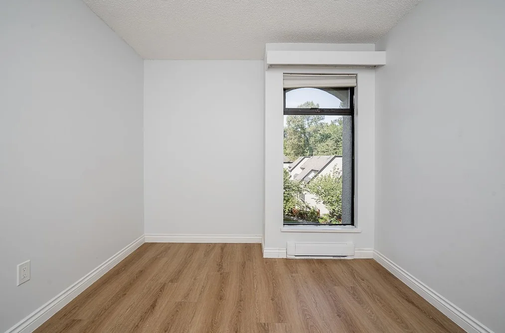 410 - 385 Ginger Drive, New Westminster, BC - MLS: R3164500 - Photo 21 410 - 385 Ginger Drive, New Westminster, BC - MLS: R3164500 - Photo 21
