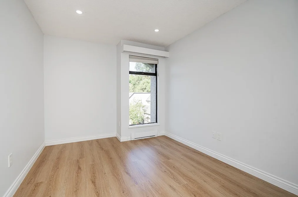 410 - 385 Ginger Drive, New Westminster, BC - MLS: R3164500 - Photo 22 410 - 385 Ginger Drive, New Westminster, BC - MLS: R3164500 - Photo 22
