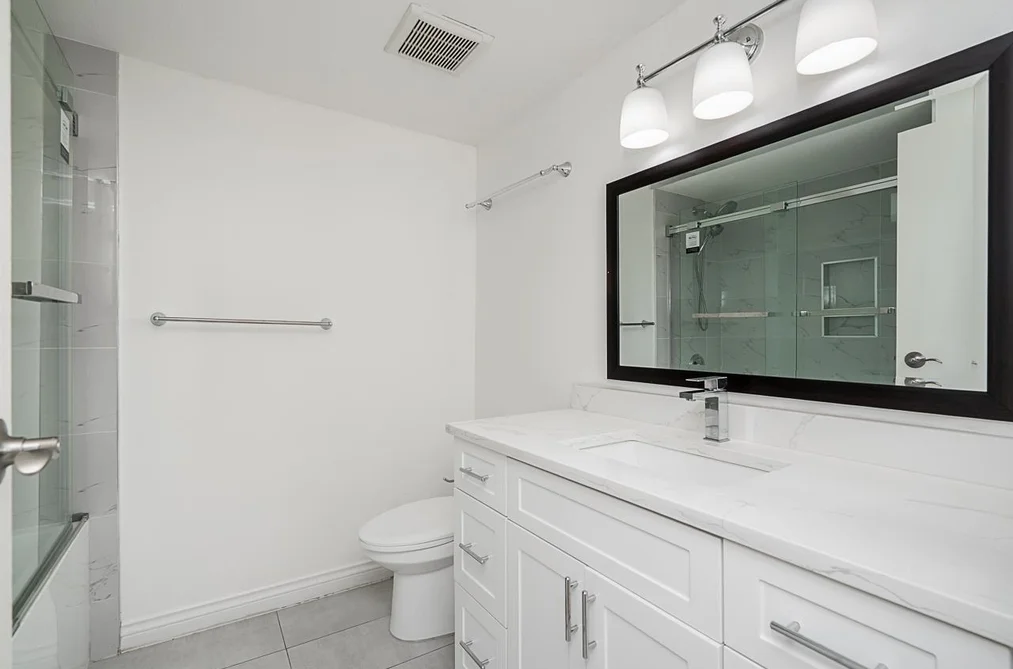 410 - 385 Ginger Drive, New Westminster, BC - MLS: R3164500 - Photo 24 410 - 385 Ginger Drive, New Westminster, BC - MLS: R3164500 - Photo 24
