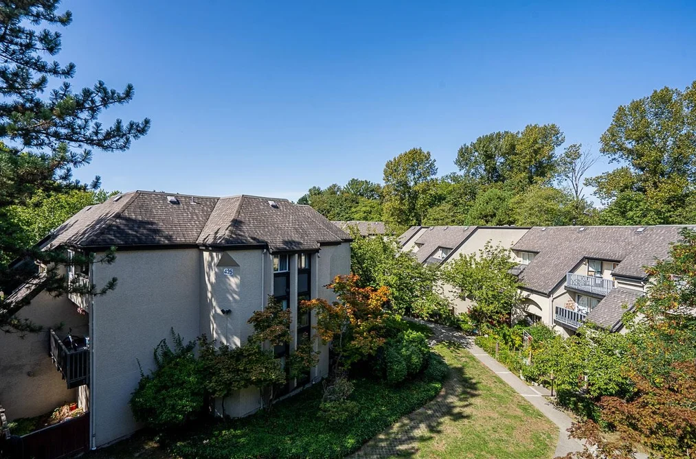 410 - 385 Ginger Drive, New Westminster, BC - MLS: R3164500 - Photo 28 410 - 385 Ginger Drive, New Westminster, BC - MLS: R3164500 - Photo 28