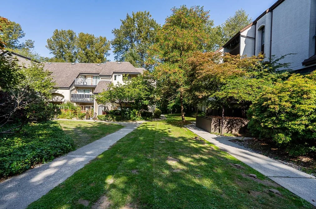 410 - 385 Ginger Drive, New Westminster, BC - MLS: R3164500 - Photo 30 410 - 385 Ginger Drive, New Westminster, BC - MLS: R3164500 - Photo 30