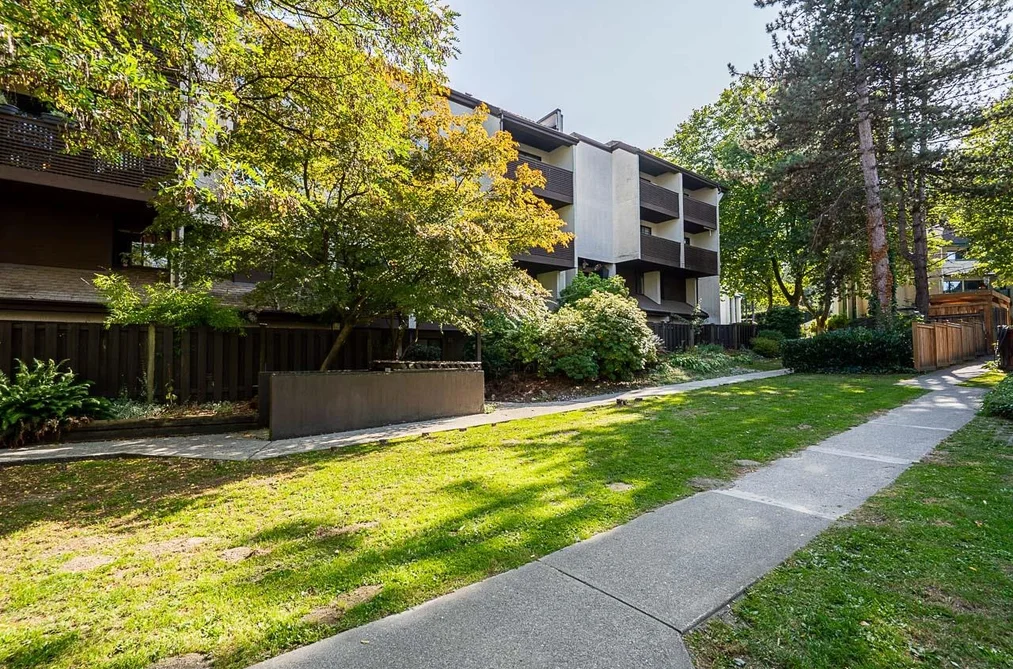410 - 385 Ginger Drive, New Westminster, BC - MLS: R3164500 - Photo 31 410 - 385 Ginger Drive, New Westminster, BC - MLS: R3164500 - Photo 31