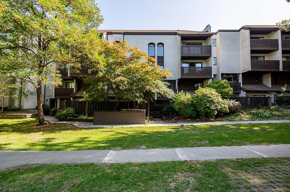 410 - 385 Ginger Drive, New Westminster, BC - MLS: R3164500 - Photo 32 410 - 385 Ginger Drive, New Westminster, BC - MLS: R3164500 - Photo 32
