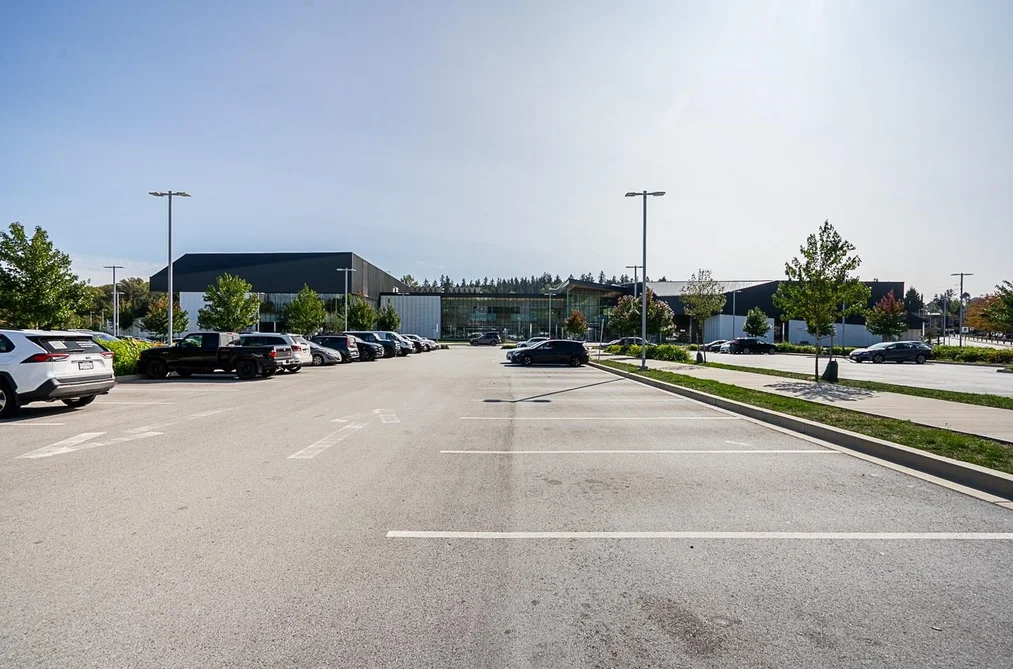 410 - 385 Ginger Drive, New Westminster, BC - MLS: R3164500 - Photo 34 410 - 385 Ginger Drive, New Westminster, BC - MLS: R3164500 - Photo 34