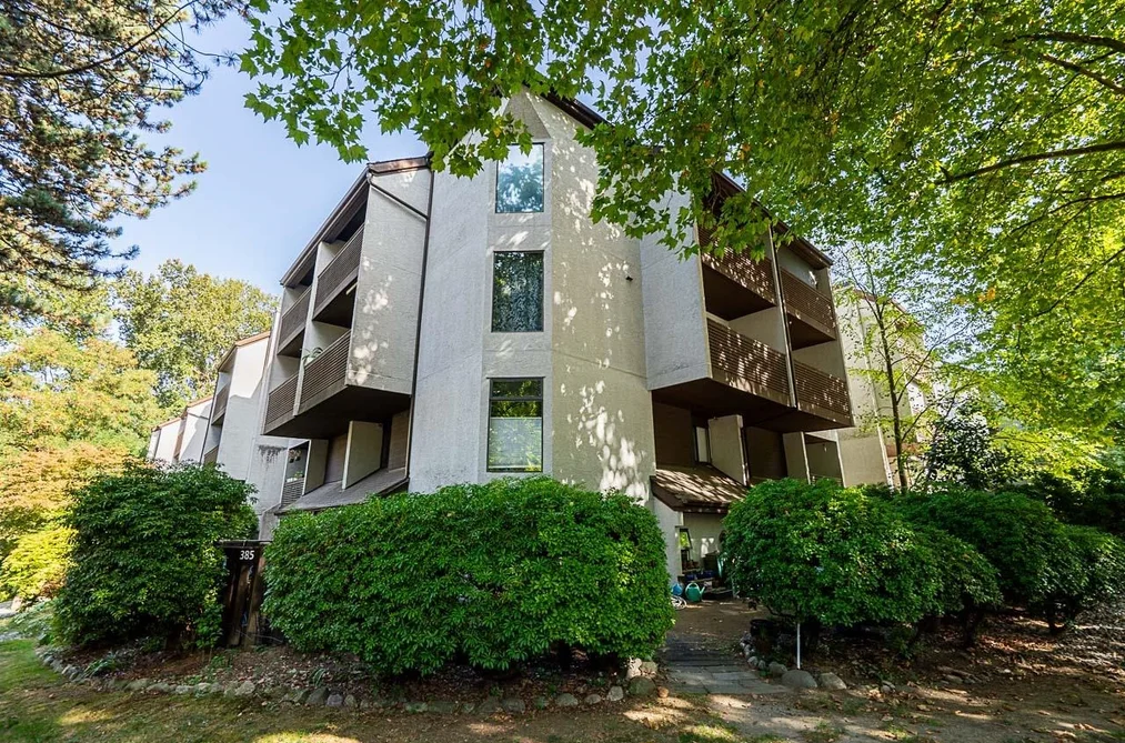 410 - 385 Ginger Drive, New Westminster, BC - MLS: R3164500 - Photo 5 410 - 385 Ginger Drive, New Westminster, BC - MLS: R3164500 - Photo 5