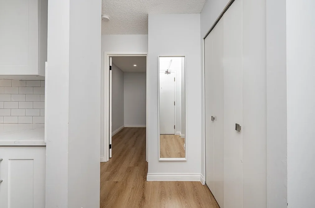 410 - 385 Ginger Drive, New Westminster, BC - MLS: R3164500 - Photo 6 410 - 385 Ginger Drive, New Westminster, BC - MLS: R3164500 - Photo 6
