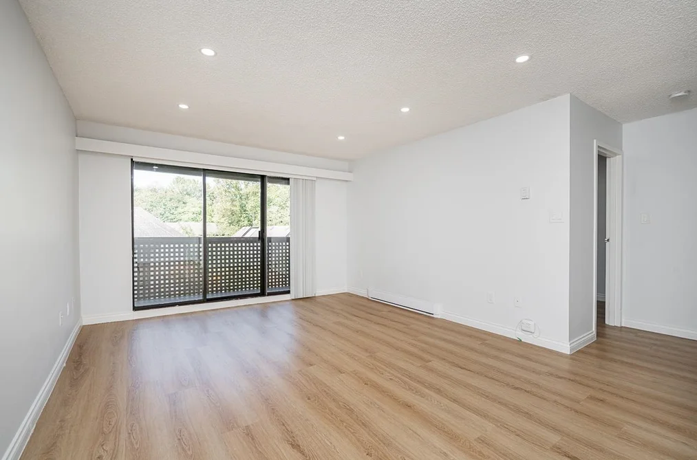 410 - 385 Ginger Drive, New Westminster, BC - MLS: R3164500 - Photo 7 410 - 385 Ginger Drive, New Westminster, BC - MLS: R3164500 - Photo 7