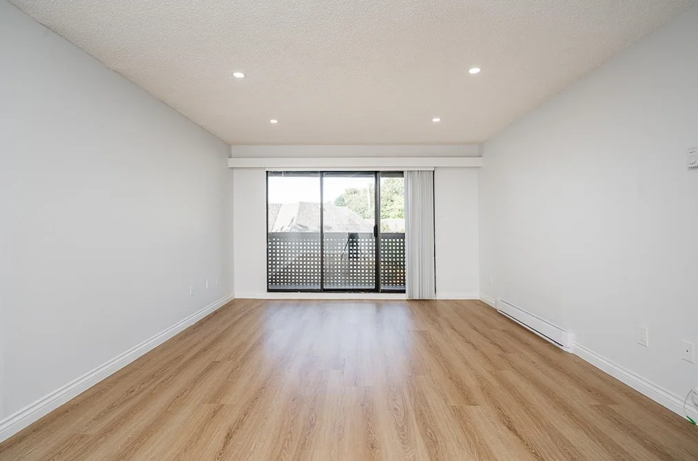 410 - 385 Ginger Drive, New Westminster, BC - MLS: R3164500 - Photo 8 410 - 385 Ginger Drive, New Westminster, BC - MLS: R3164500 - Photo 8