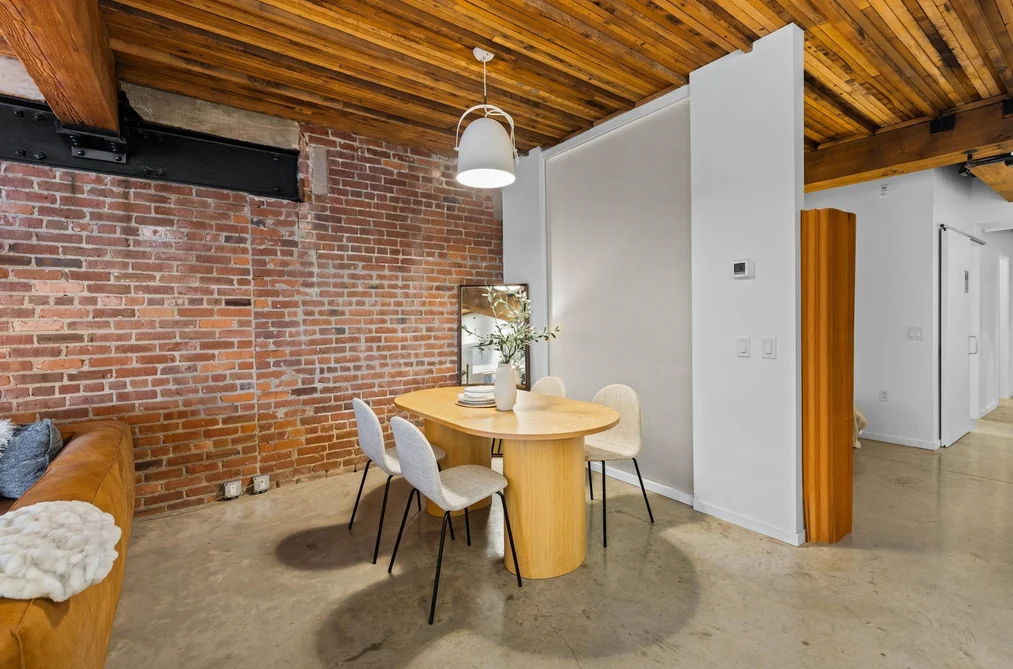 410 388 W 1ST AVENUE, Vancouver BC V5Y 0B2, Vancouver BC — Residential for Sale - Photo 6