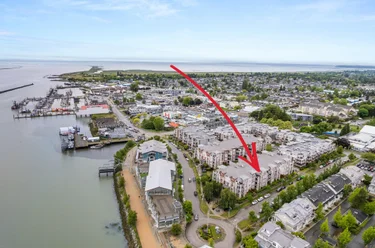4233 Bayview St Unit 410, Richmond, BC - MLS: R3179664