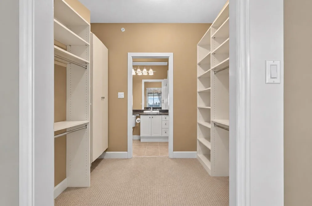410 - 4233 Bayview Street, Richmond, BC - MLS: R3179664 - Photo 11 410 - 4233 Bayview Street, Richmond, BC - MLS: R3179664 - Photo 11