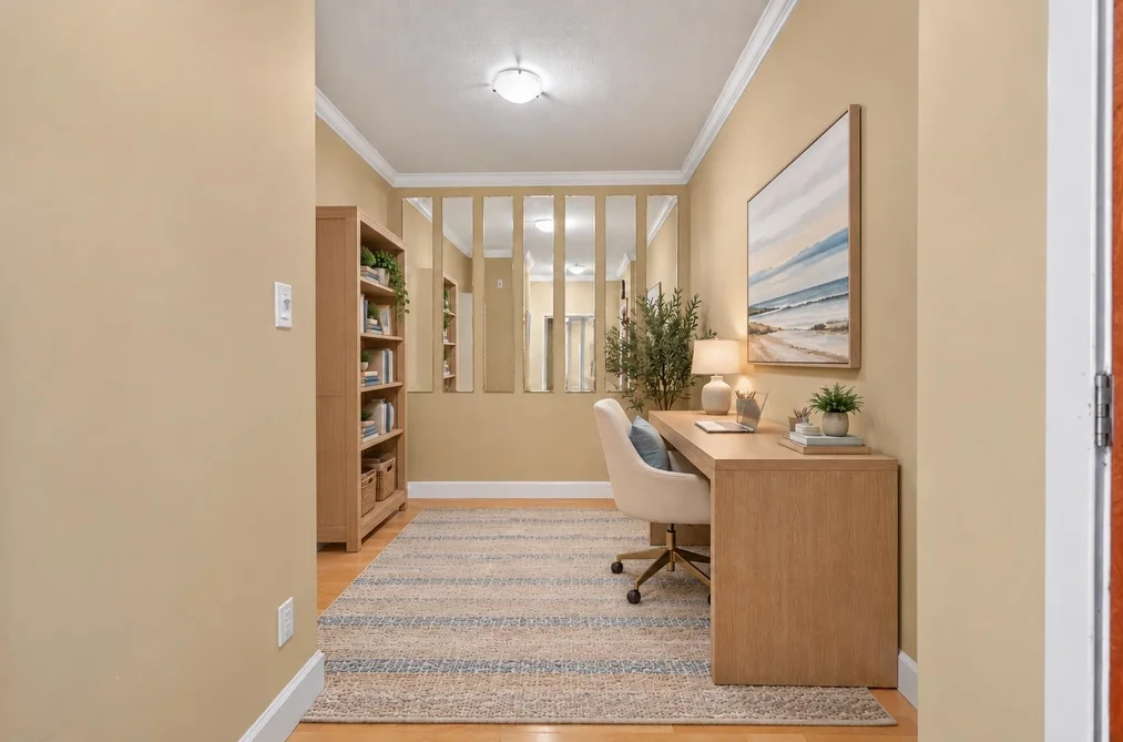 410 - 4233 Bayview Street, Richmond, BC - MLS: R3179664 - Photo 19 410 - 4233 Bayview Street, Richmond, BC - MLS: R3179664 - Photo 19