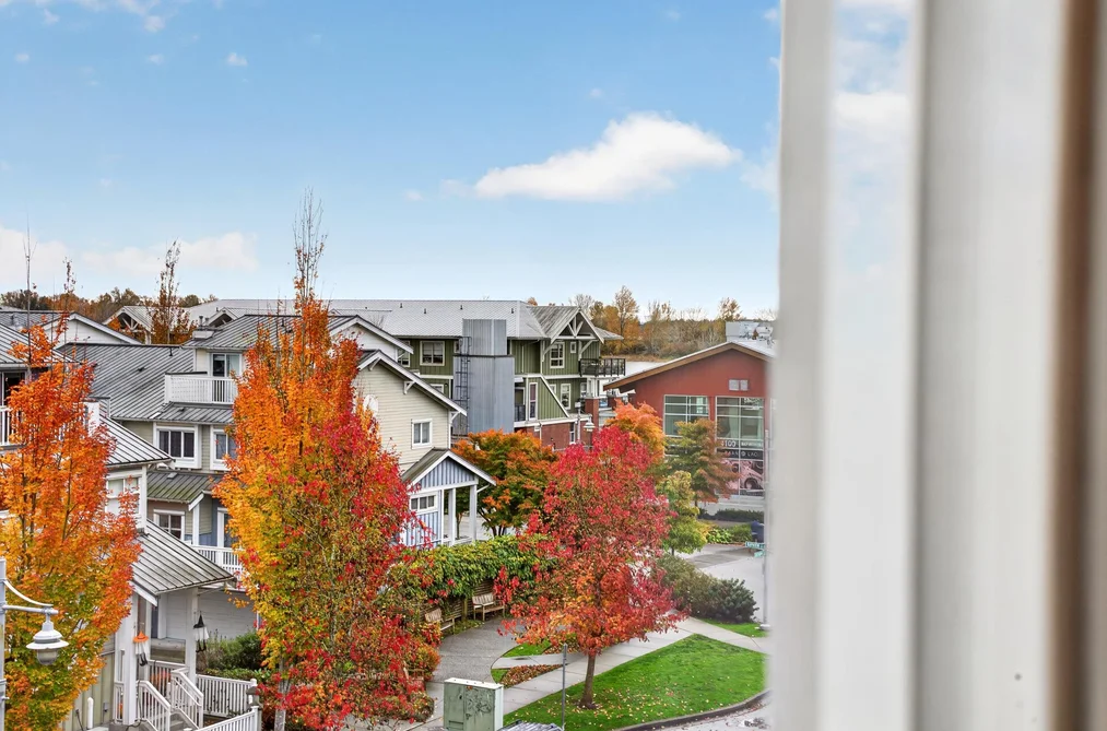 410 - 4233 Bayview Street, Richmond, BC - MLS: R3179664 - Photo 21 410 - 4233 Bayview Street, Richmond, BC - MLS: R3179664 - Photo 21