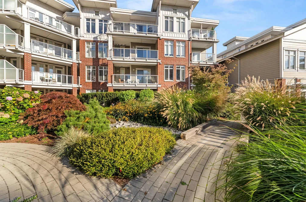 410 - 4233 Bayview Street, Richmond, BC - MLS: R3179664 - Photo 31 410 - 4233 Bayview Street, Richmond, BC - MLS: R3179664 - Photo 31