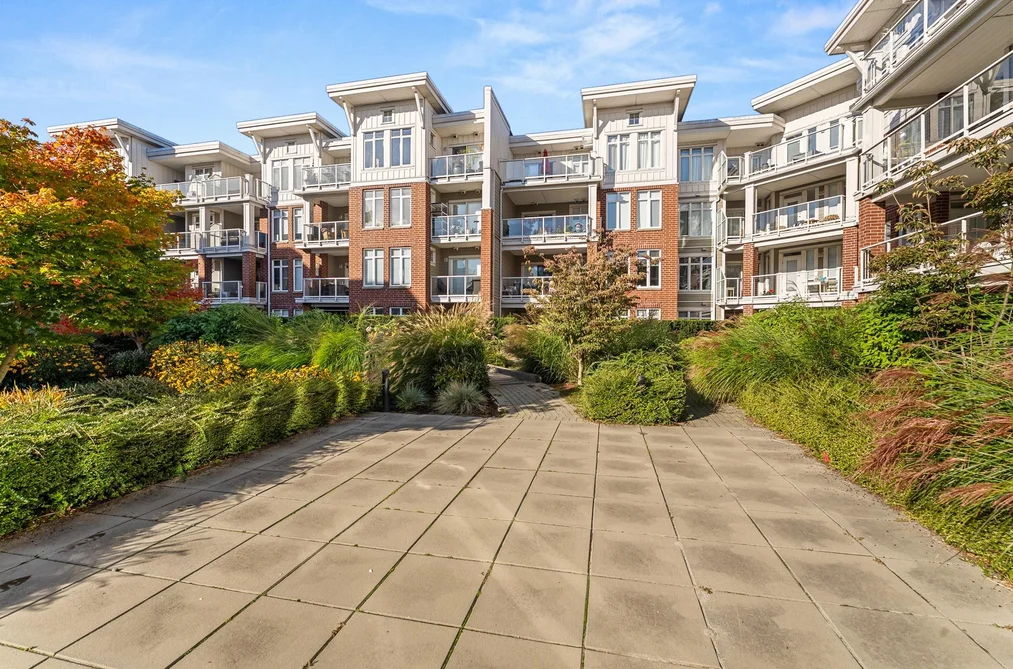410 - 4233 Bayview Street, Richmond, BC - MLS: R3179664 - Photo 32 410 - 4233 Bayview Street, Richmond, BC - MLS: R3179664 - Photo 32