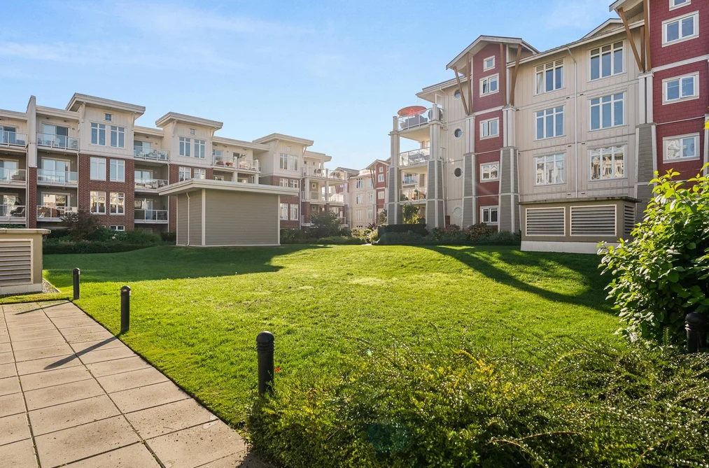 410 - 4233 Bayview Street, Richmond, BC - MLS: R3179664 - Photo 35 410 - 4233 Bayview Street, Richmond, BC - MLS: R3179664 - Photo 35