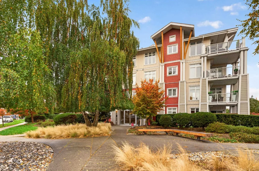 410 - 4233 Bayview Street, Richmond, BC - MLS: R3179664 - Photo 37 410 - 4233 Bayview Street, Richmond, BC - MLS: R3179664 - Photo 37
