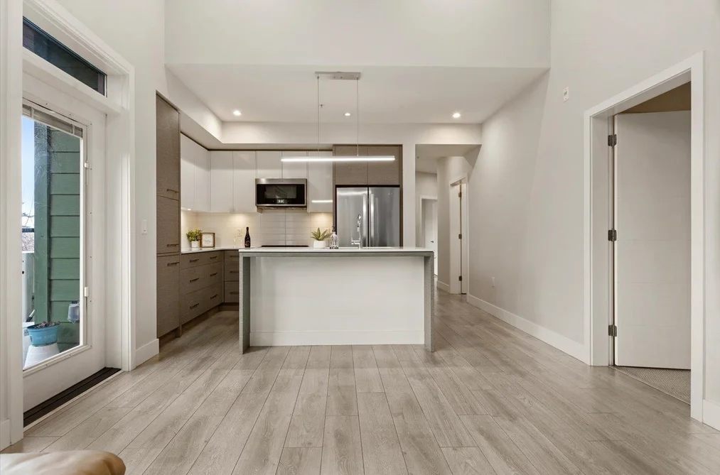 410 45510 MARKET WAY, Chilliwack BC V2R 6E1, Chilliwack BC — Residential for Sale - Photo 5