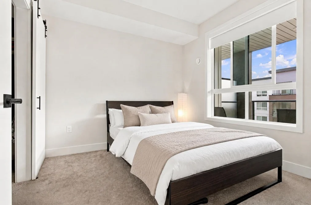 410-45511 Campus Drive, Chilliwack, BC - Condo for Sale - Photo 16 of 28 410-45511 Campus Drive, Chilliwack, BC - Condo for Sale - Photo 16 of 28