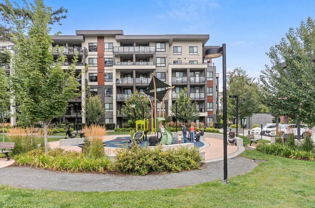 410-45511 Campus Drive, Chilliwack, BC - Condo for Sale - Photo 21 of 28 410-45511 Campus Drive, Chilliwack, BC - Condo for Sale - Photo 21 of 28