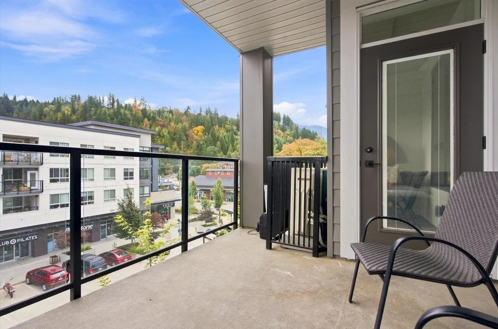 410-45511 Campus Drive, Chilliwack, BC - Condo for Sale - Photo 22 of 28 410-45511 Campus Drive, Chilliwack, BC - Condo for Sale - Photo 22 of 28