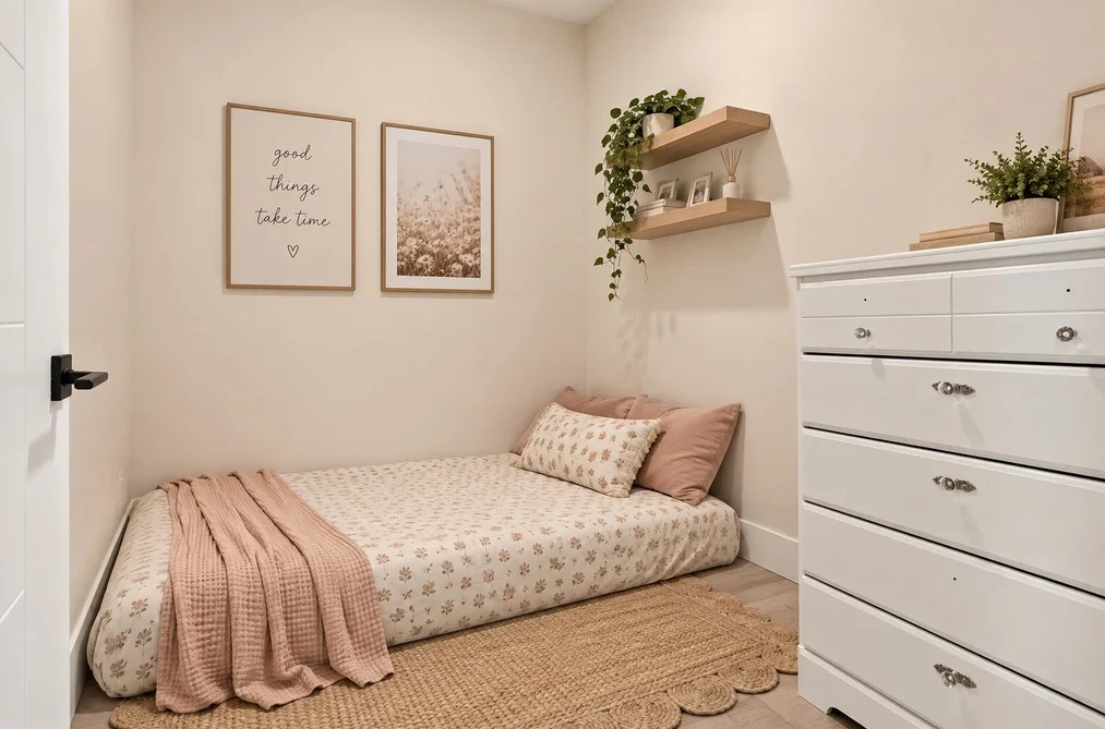 410-45511 Campus Drive, Chilliwack, BC - Condo for Sale - Photo 6 of 28 410-45511 Campus Drive, Chilliwack, BC - Condo for Sale - Photo 6 of 28