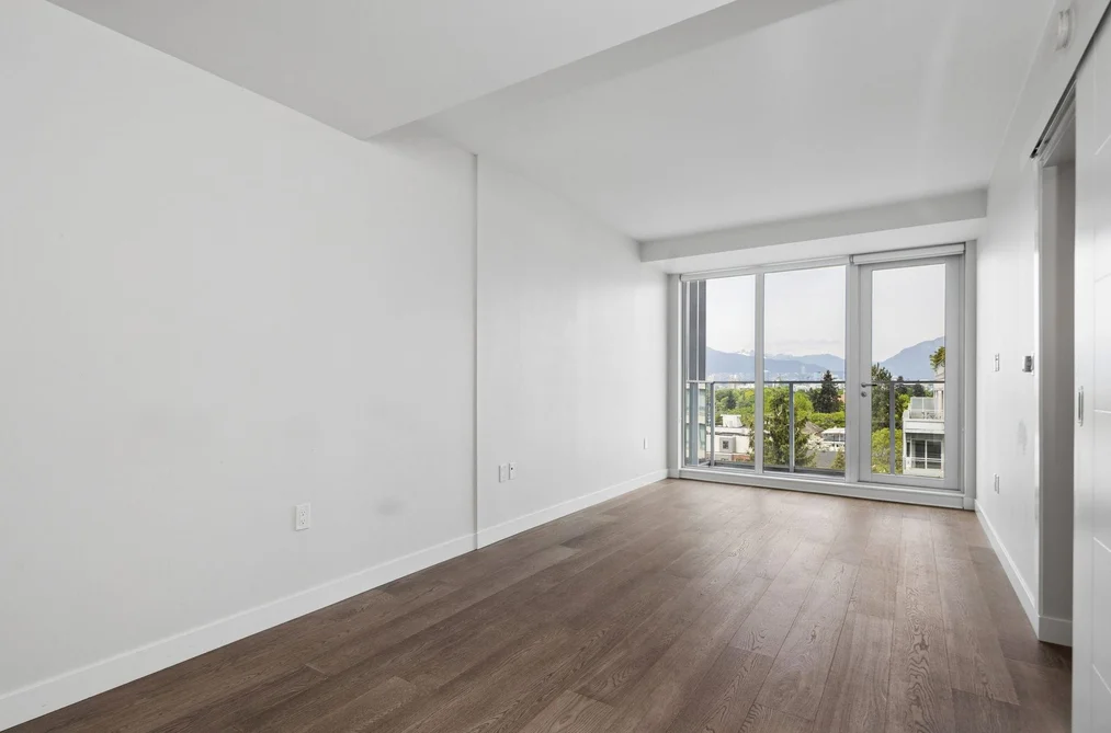 410 528 W KING EDWARD AVENUE, Vancouver BC V5Z 2C3, Vancouver BC — Residential for Sale - Photo 3