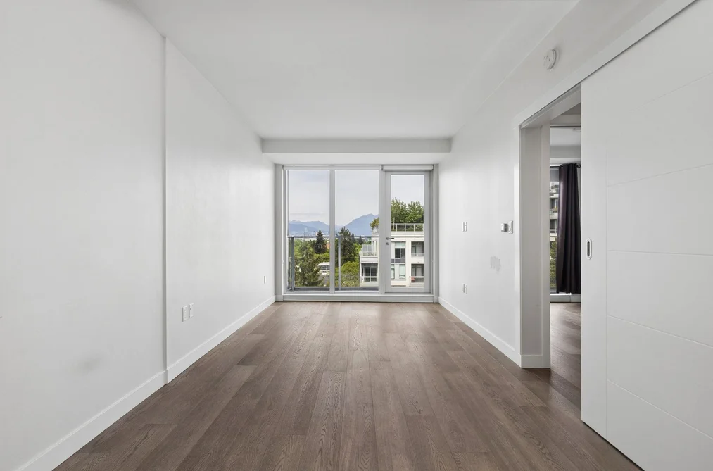410 528 W KING EDWARD AVENUE, Vancouver BC V5Z 2C3, Vancouver BC — Residential for Sale - Photo 4