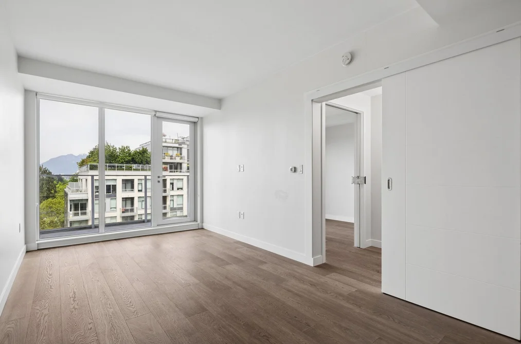 410 528 W KING EDWARD AVENUE, Vancouver BC V5Z 2C3, Vancouver BC — Residential for Sale - Photo 5