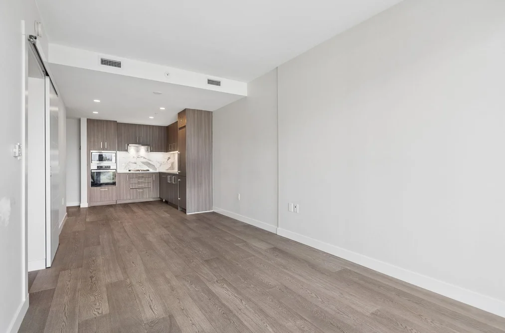 410 528 W KING EDWARD AVENUE, Vancouver BC V5Z 2C3, Vancouver BC — Residential for Sale - Photo 6