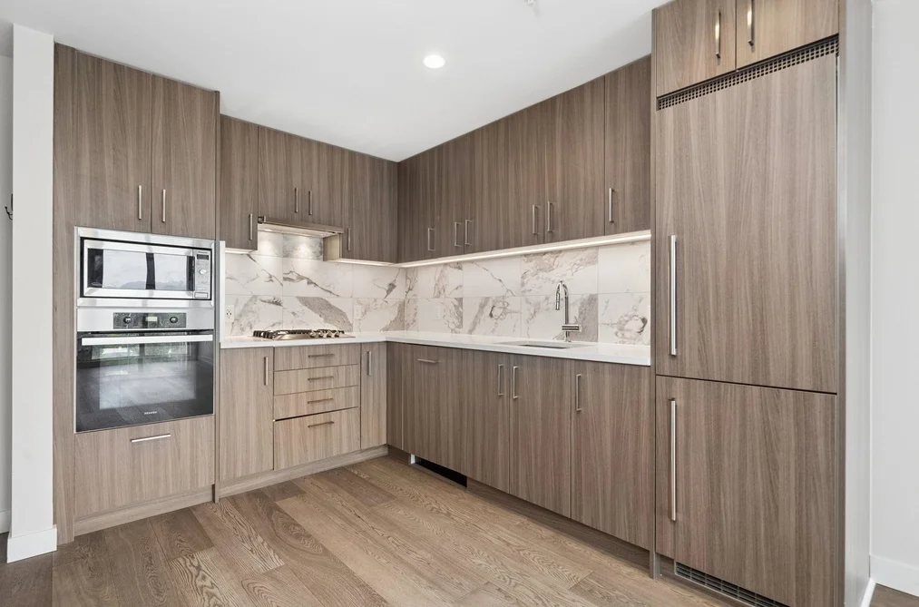 410 528 W KING EDWARD AVENUE, Vancouver BC V5Z 2C3, Vancouver BC — Residential for Sale - Photo 7