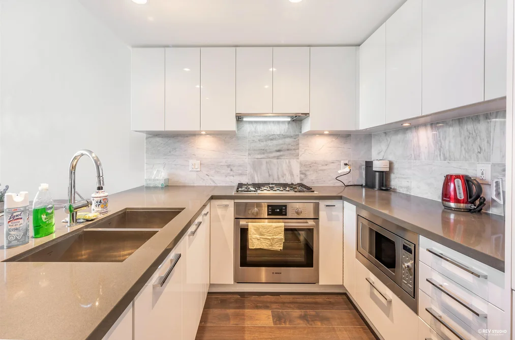 410 5638 BIRNEY AVENUE, Vancouver BC V6S 0H8, Vancouver BC — Residential for Sale - Photo 2