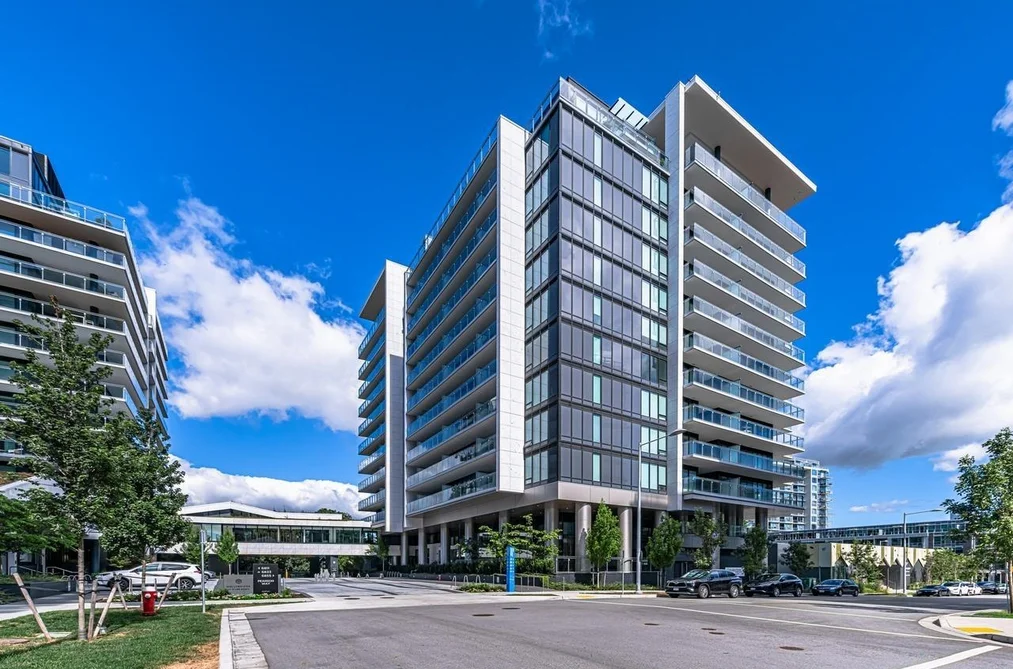Condo for sale at 410 6855 Pearson Way Richmond British Columbia - MLS: R3117451