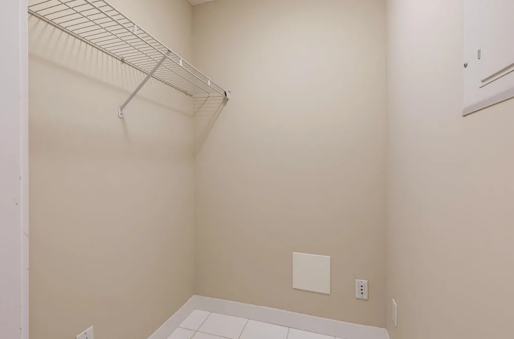 410 718 MAIN STREET, Vancouver, BC — Residential for Sale — Photo 14 of 23