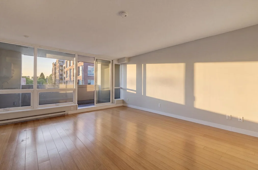 410 718 MAIN STREET, Vancouver, BC — Residential for Sale - Photo 2