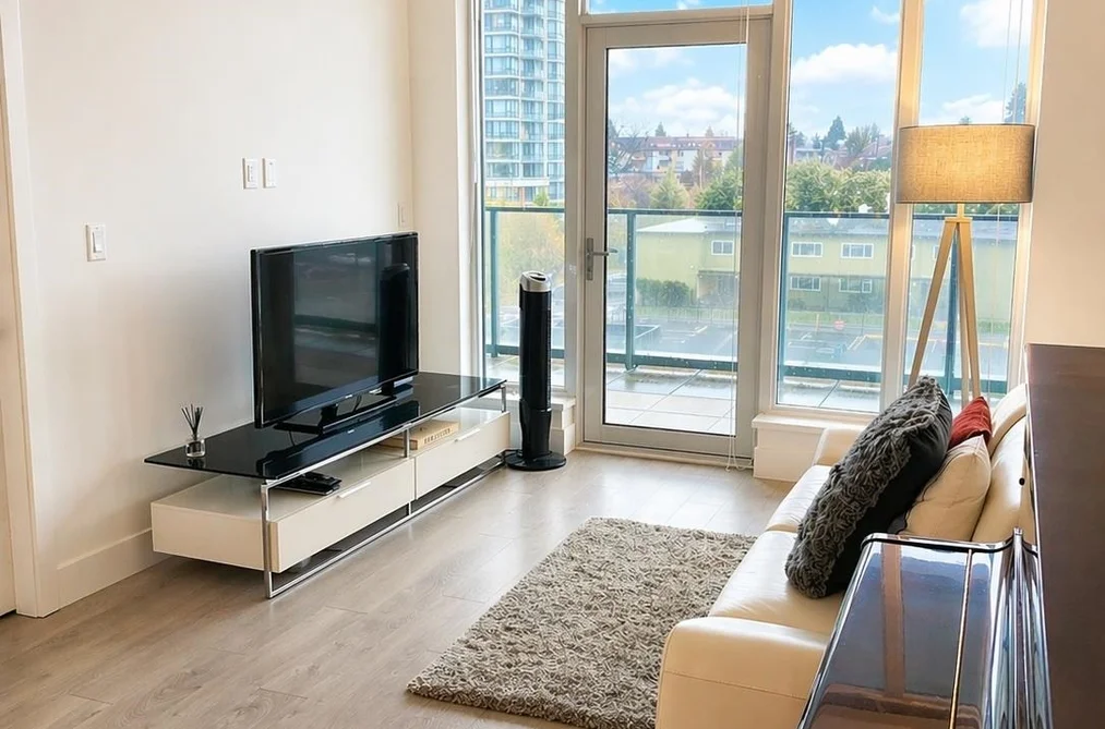 410 7358 EDMONDS STREET, Burnaby BC V3N 0H1, Burnaby BC — Residential for Sale - Photo 7