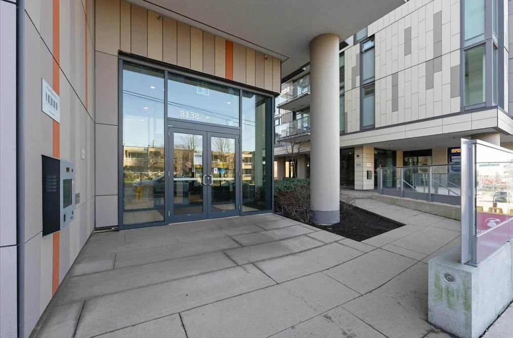 410 8138 FRASER STREET, Vancouver BC V5X 0J8, Vancouver BC — Residential for Sale - Photo 3
